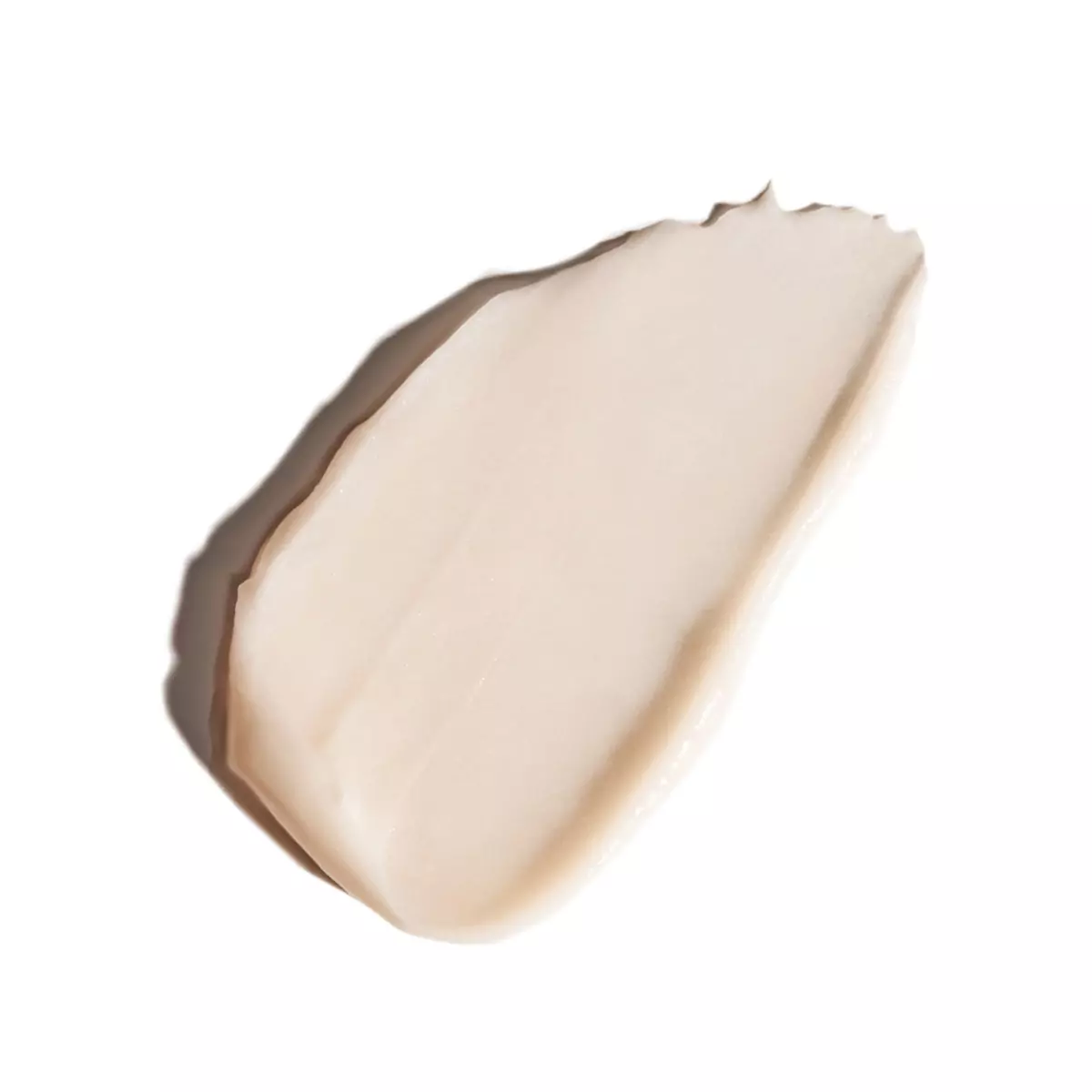 Крем для увлажнения и разглаживания кожи Rexaline HYDRA SHOCK Hydra-Smoothing Cream