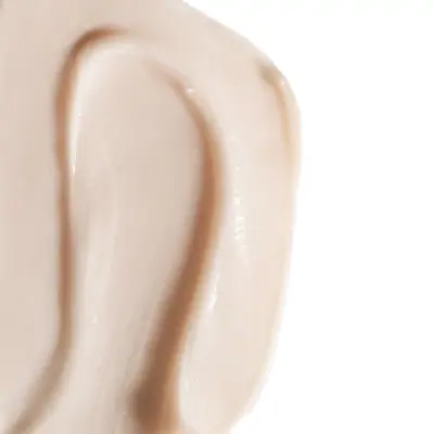 Бальзам для увлажнения и разглаживания кожи Rexaline HYDRA SHOCK Hydra-Smoothing Balm