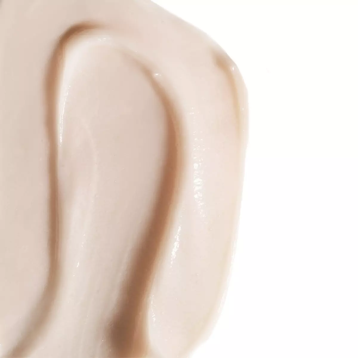 Бальзам для увлажнения и разглаживания кожи Rexaline HYDRA SHOCK Hydra-Smoothing Balm
