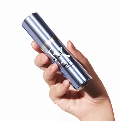 Крем для увлажнения и восстановления кожи вокруг глаз Rexaline HYDRA SHOCK Hydra-Reviving Eye Care