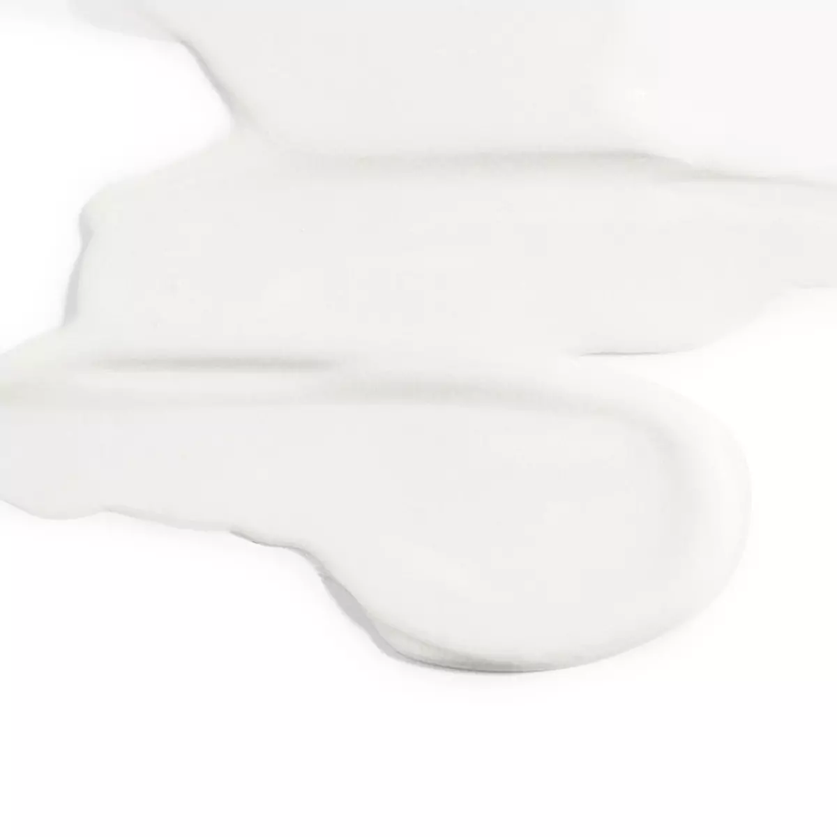 Крем для питания, восстановления и успокоения чувствительной кожи Rexaline DERMA REPAIR Nutri-Recovery Cream
