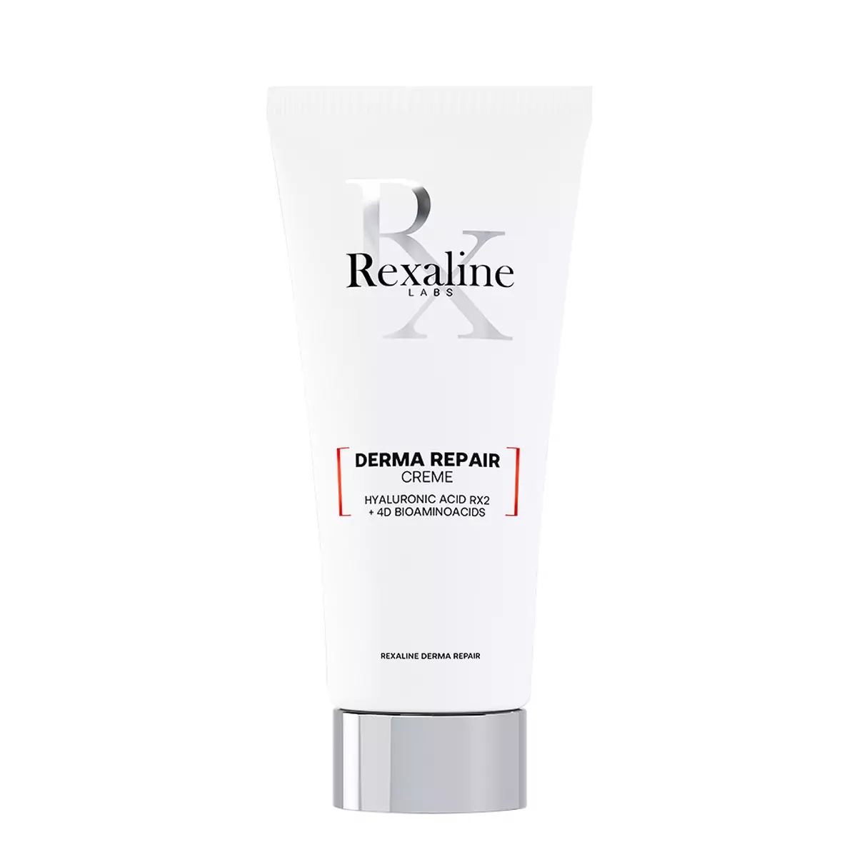 Крем для питания, восстановления и успокоения чувствительной кожи Rexaline DERMA REPAIR Nutri-Recovery Cream
