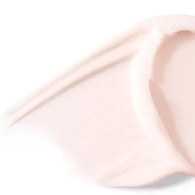 Крем антивозрастной для упругости кожи Rexaline LINE KILLER Anti-Wrinkle Firming Cream