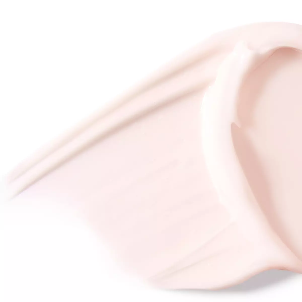 Крем антивозрастной для упругости кожи Rexaline LINE KILLER Anti-Wrinkle Firming Cream