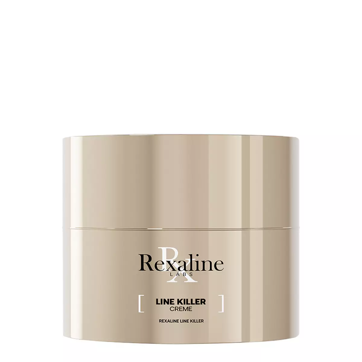 Крем антивозрастной для упругости кожи Rexaline LINE KILLER Anti-Wrinkle Firming Cream