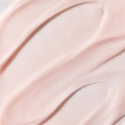 Бальзам антивозрастной для упругости кожи Rexaline LINE KILLER Anti-Wrinkle Firming Balm