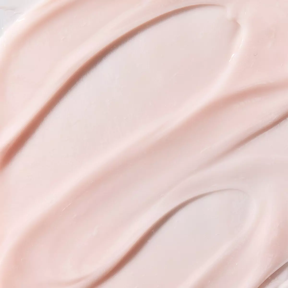 Бальзам антивозрастной для упругости кожи Rexaline LINE KILLER Anti-Wrinkle Firming Balm