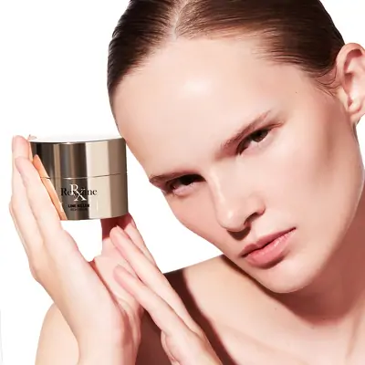 Бальзам антивозрастной для упругости кожи Rexaline LINE KILLER Anti-Wrinkle Firming Balm