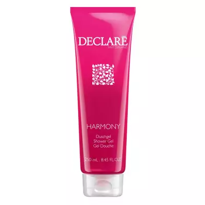 Гель для душу Declare Harmony Shower Gel