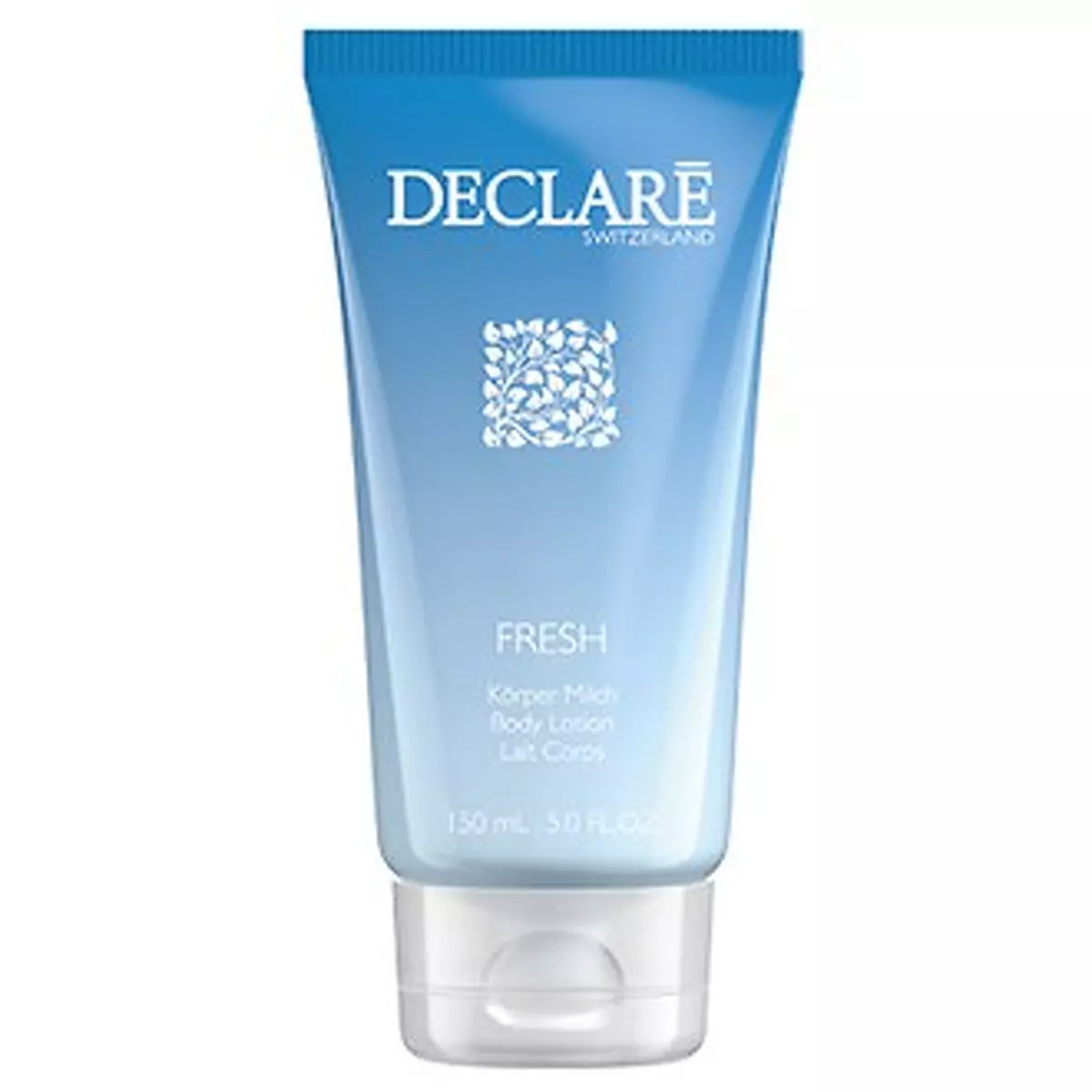 Лосьон для тела Declare Fresh Body Lotion