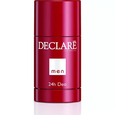 Дезодорант 24 часа Declare 24h Deo