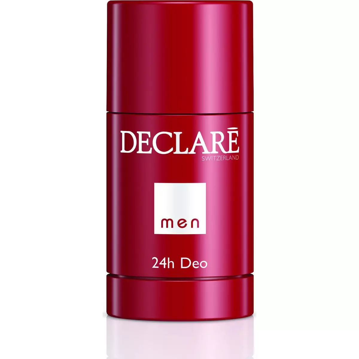 Дезодорант 24 години Declare 24h Deo