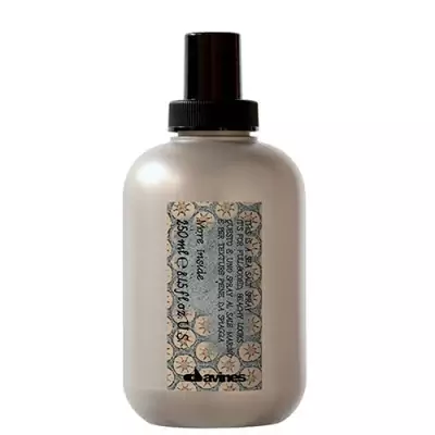 Спрей с морской солью Davines Sea Salt Spray