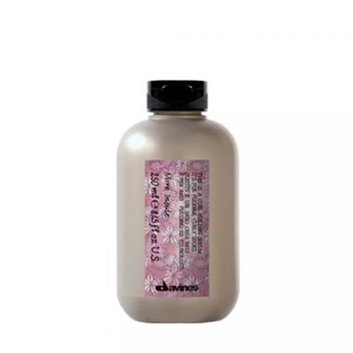 Сироватка для створення локонів Davines Curl Building Serum