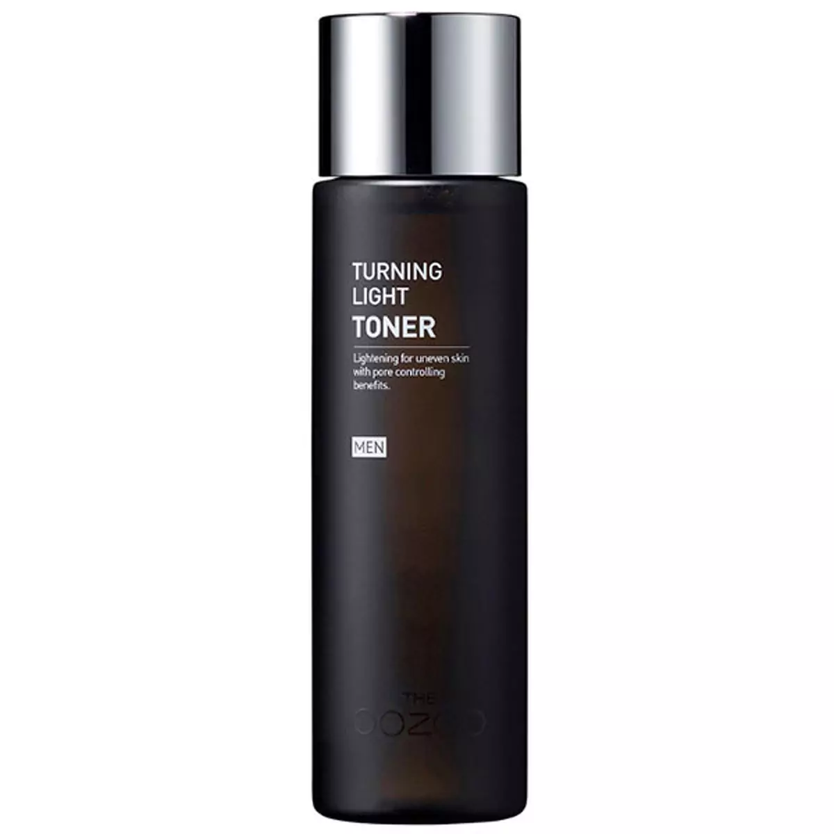 Успокаивающее эмульсия после бритья THE OOZOO Skin Turning White Emulsion
