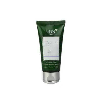 Кондиціонер Заспокійливий Keune So Pure Calming Conditioner