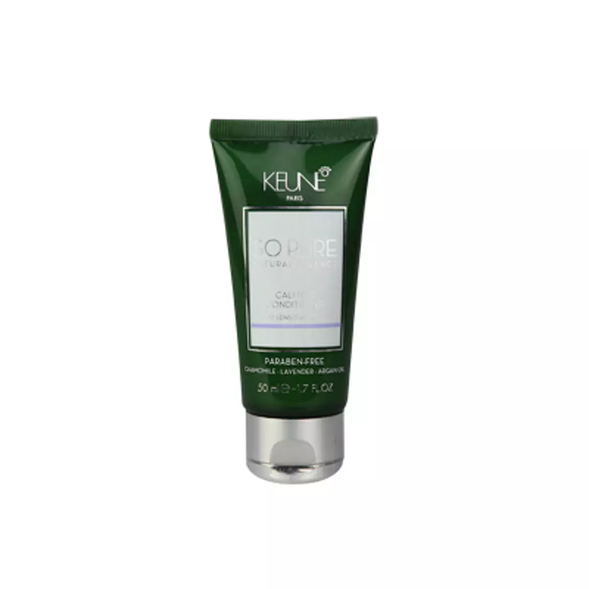Кондиціонер Заспокійливий Keune So Pure Calming Conditioner