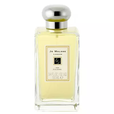 Jo Malone London Cologne 154