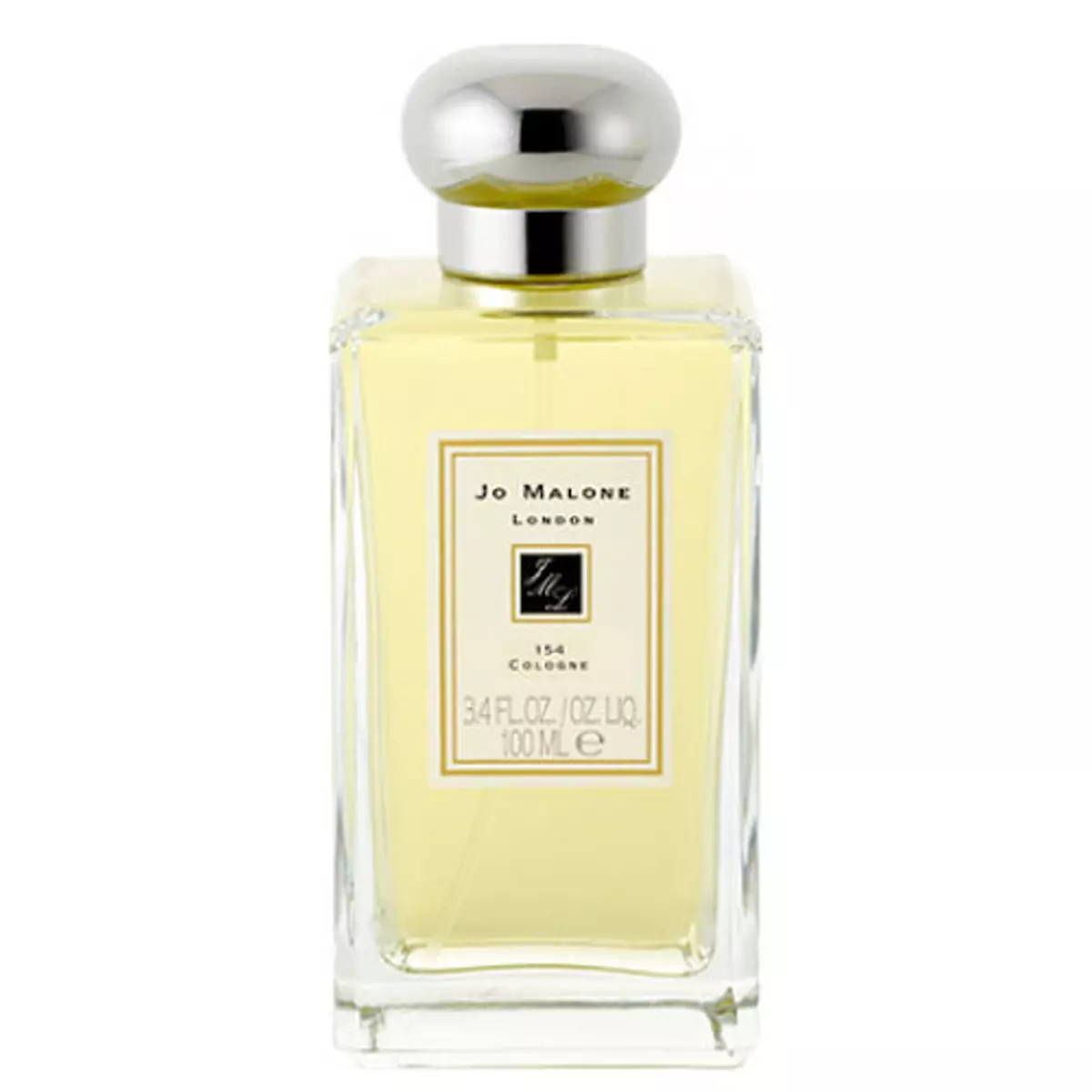 Jo Malone London Cologne 154