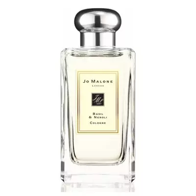 Jo Malone London Cologne Basil and Néroli