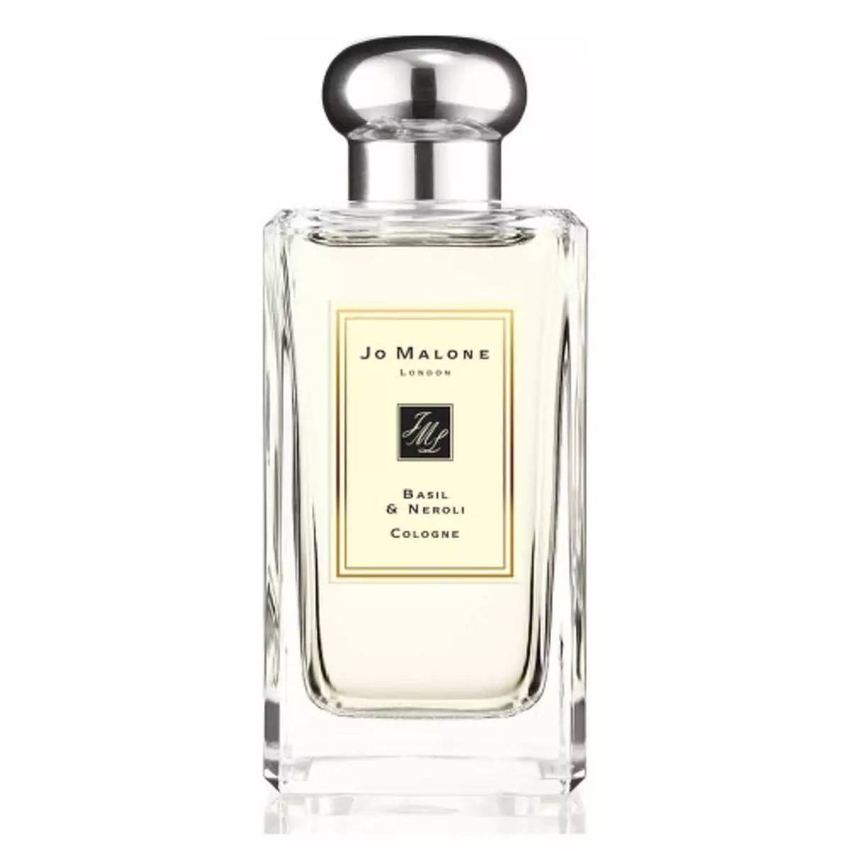 Jo Malone London Cologne Basil and Néroli