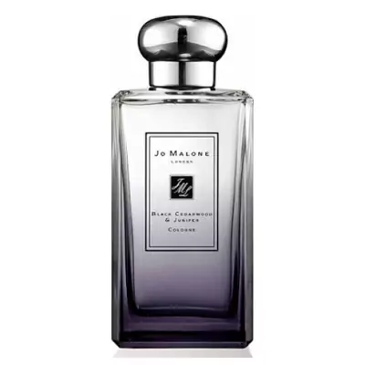 Jo Malone London Cologne Black Cedarwood and Juniper