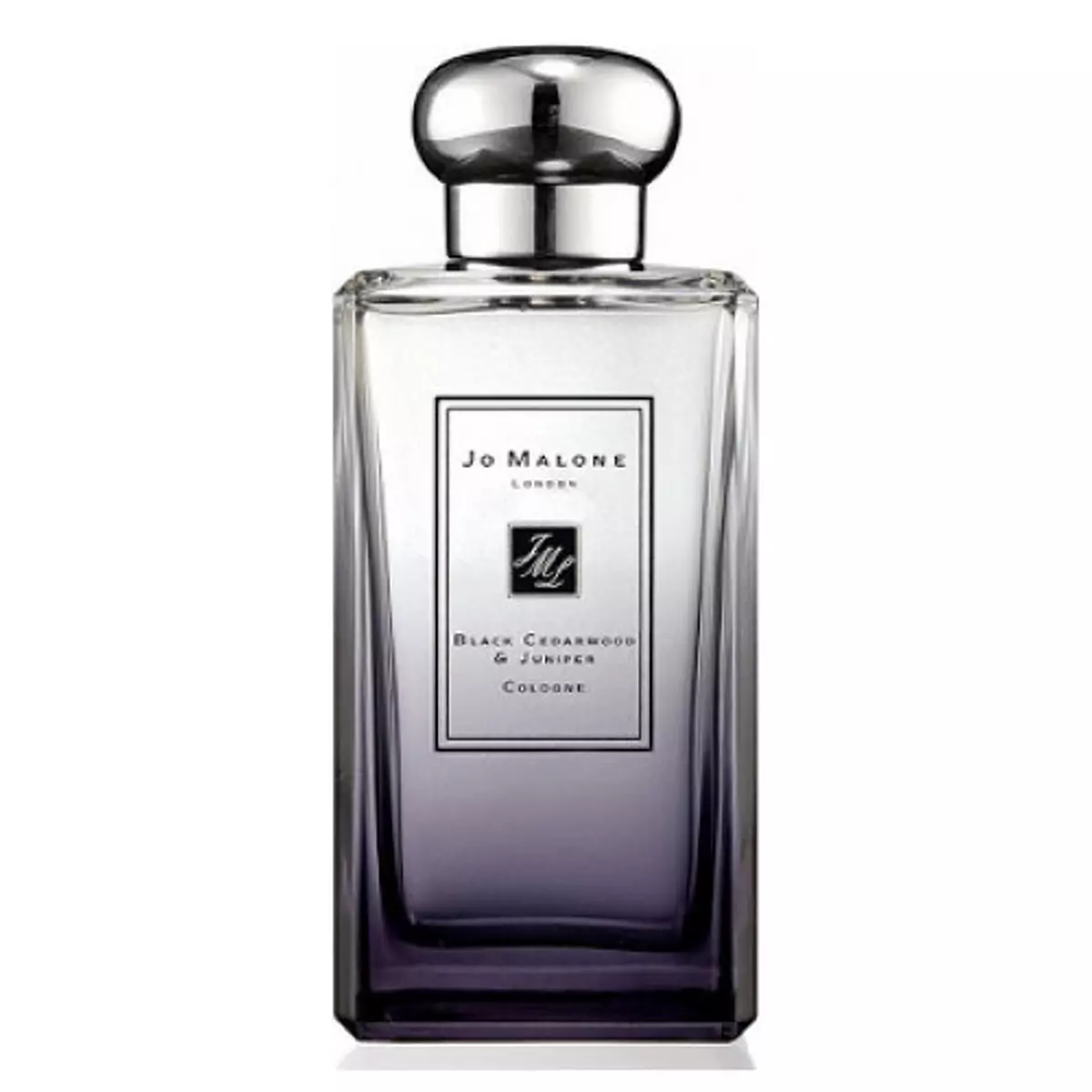 Jo Malone London Cologne Black Cedarwood and Juniper