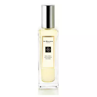 Jo Malone London Cologne Earl Grey and Cucumber