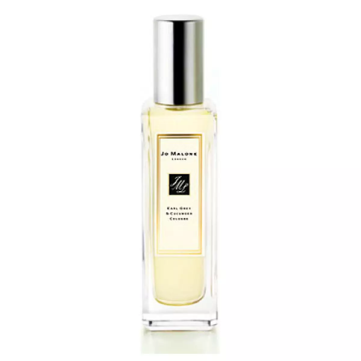 Jo Malone London Cologne Earl Grey and Cucumber