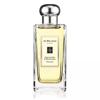 Jo Malone London Cologne English Oak and Redcurrant