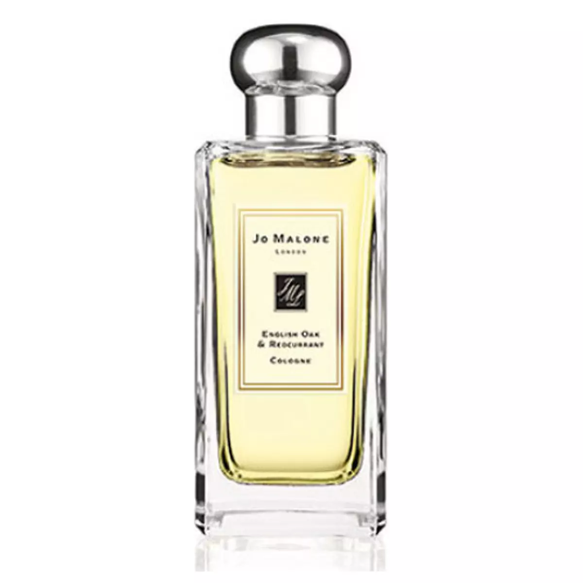 Jo Malone London Cologne English Oak and Redcurrant