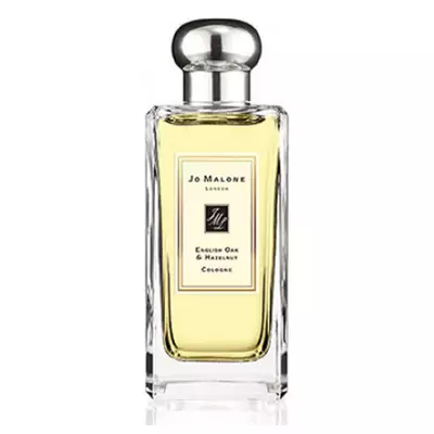 Jo Malone London Cologne English Oak and Hazelnut