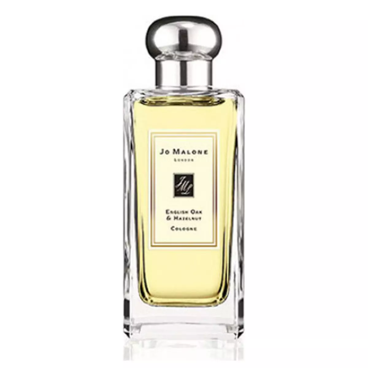 Jo Malone London Cologne English Oak and Hazelnut
