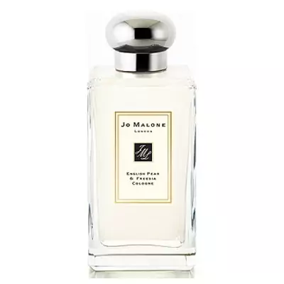 Jo Malone London Cologne English Pear and Freesia