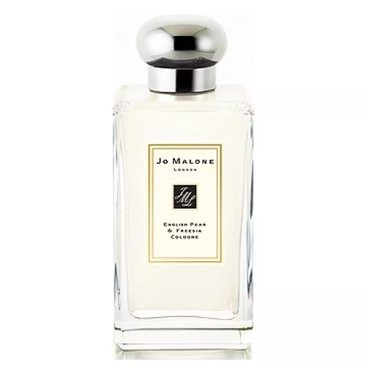 Jo Malone London Cologne English Pear and Freesia