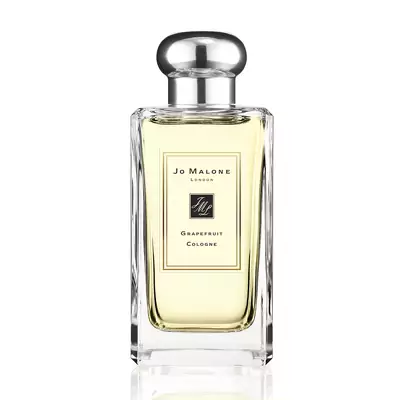 Jo Malone London Cologne Grapefruit