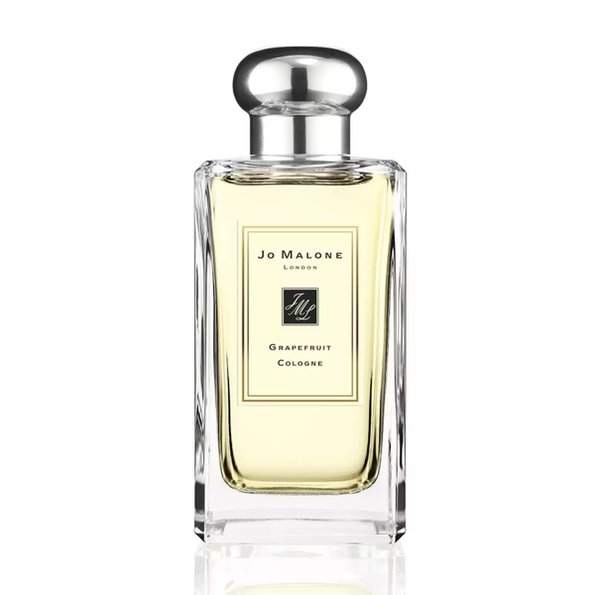 Jo Malone London Cologne Grapefruit