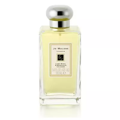 Jo Malone London Cologne Lime Basil and Mandarin