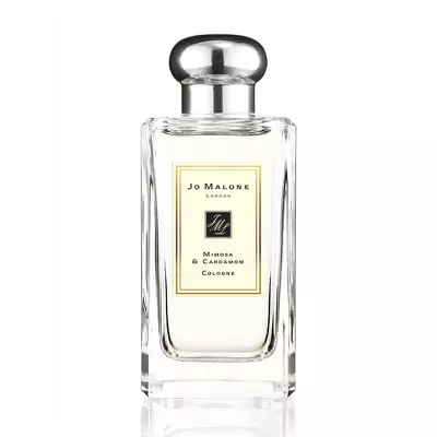 Jo Malone London Cologne Mimosa and Cardamom 