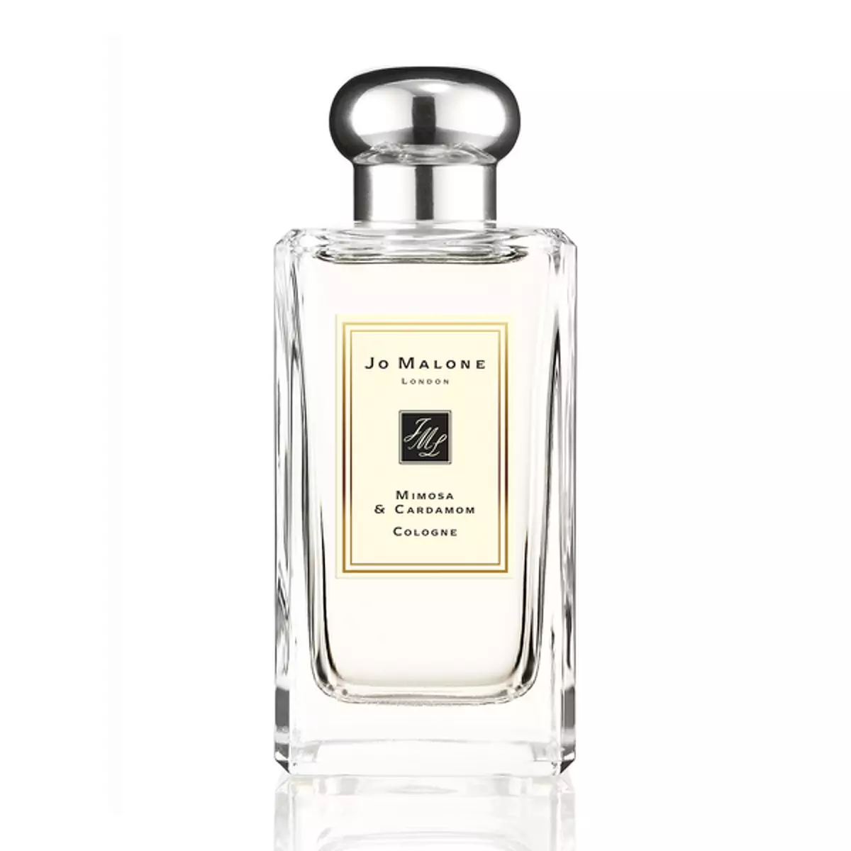 Jo Malone London Cologne Mimosa and Cardamom 