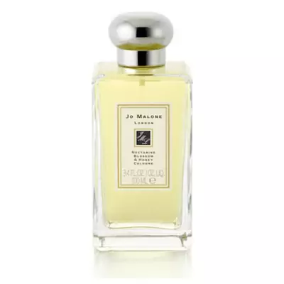 Jo Malone London Cologne Nectarine Blossom and Honey 