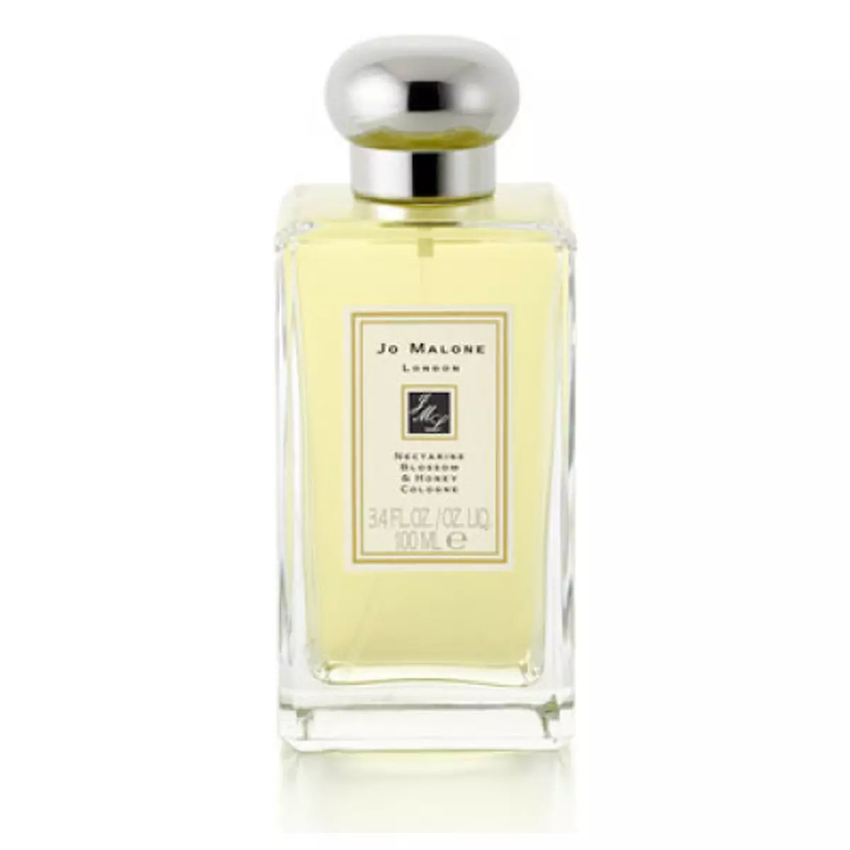 Jo Malone London Cologne Nectarine Blossom and Honey 