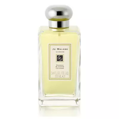 Jo Malone London Cologne Orange Blossom