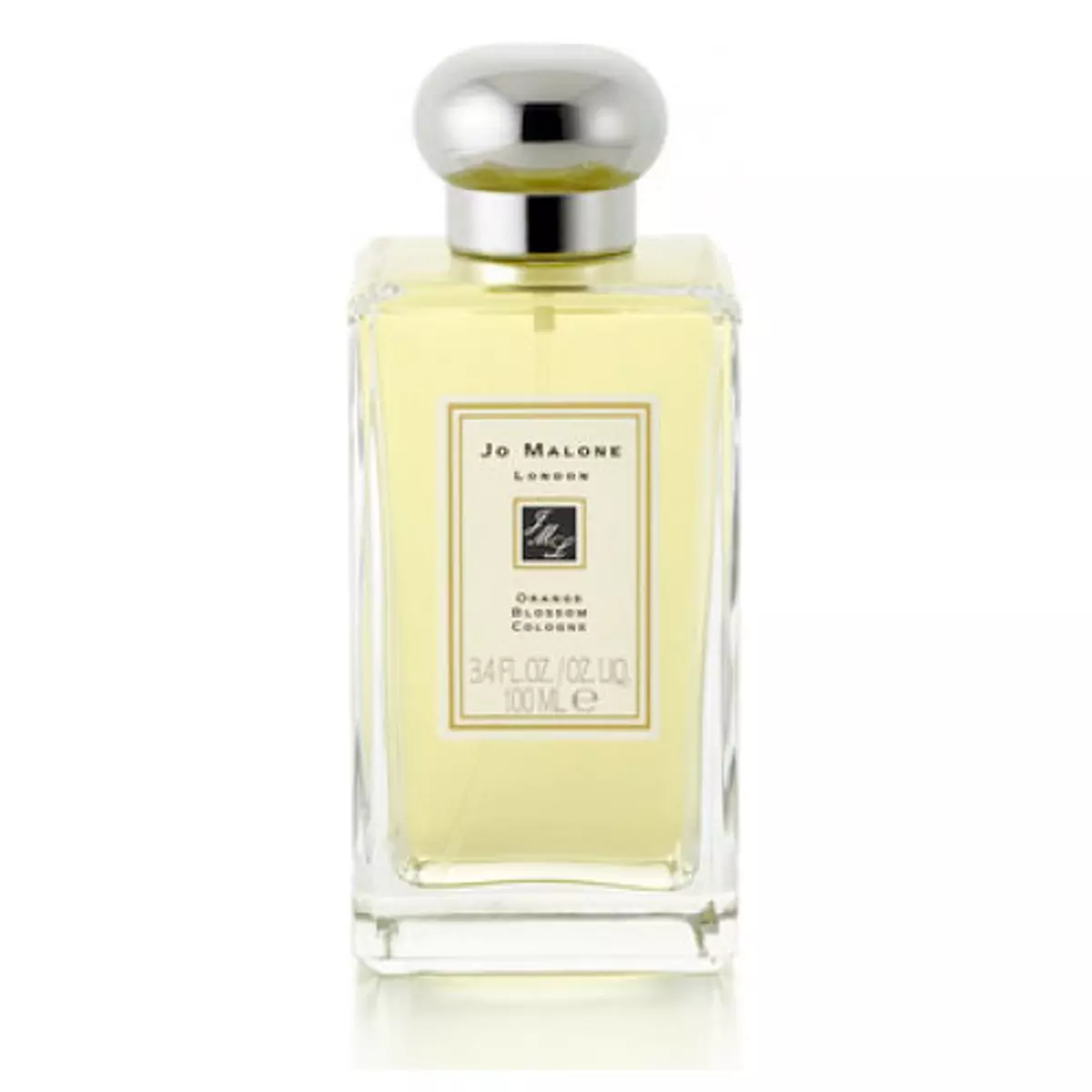 Jo Malone London Cologne Orange Blossom