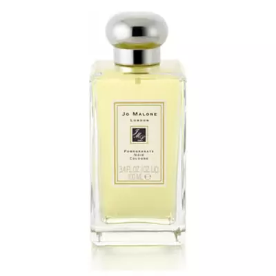 Jo Malone London Cologne Pomegranate Noir 