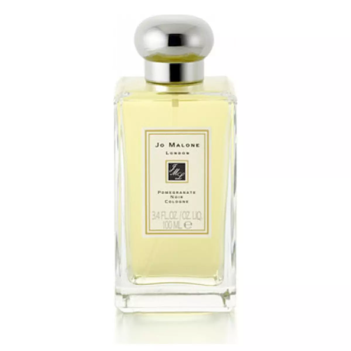 Jo Malone London Cologne Pomegranate Noir 