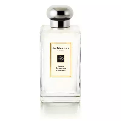 Jo Malone London Cologne Wild Bluebell 