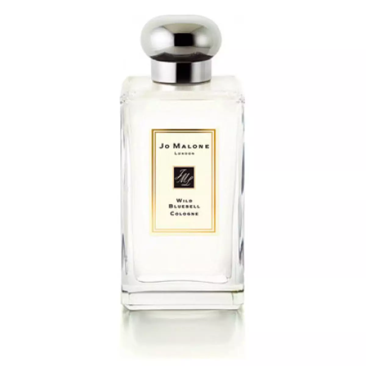 Jo Malone London Cologne Wild Bluebell 