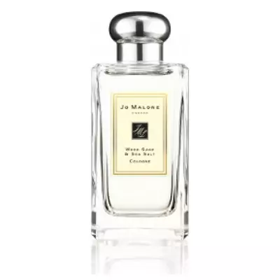Jo Malone London Cologne Wood Sage and Sea Salt