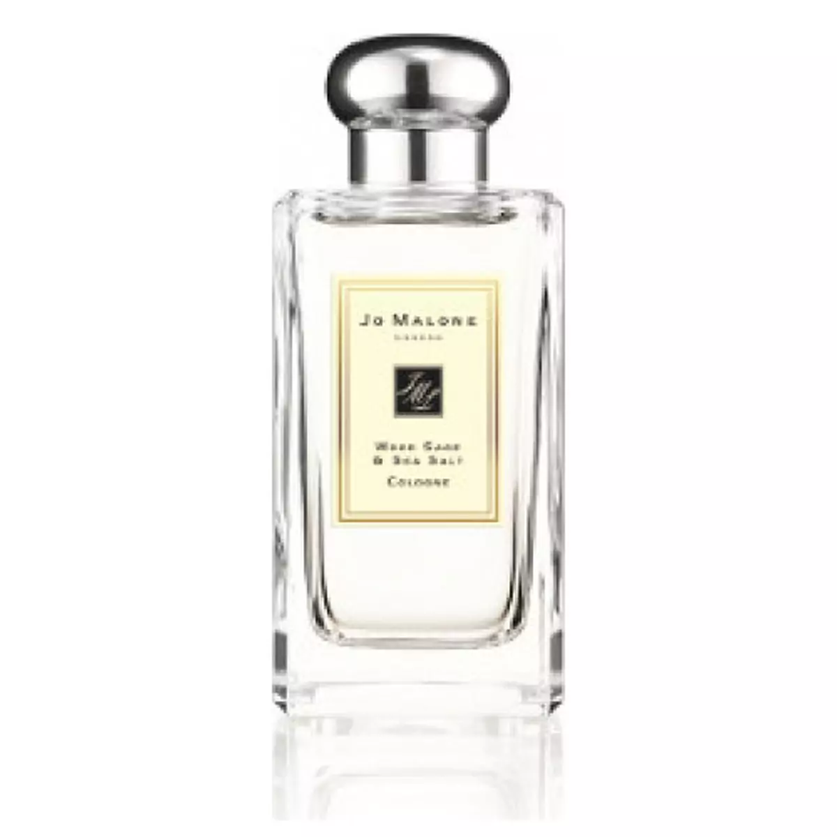 Jo Malone London Cologne Wood Sage and Sea Salt
